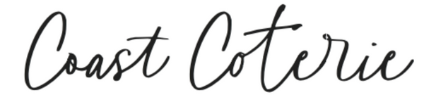 Coast Coterie